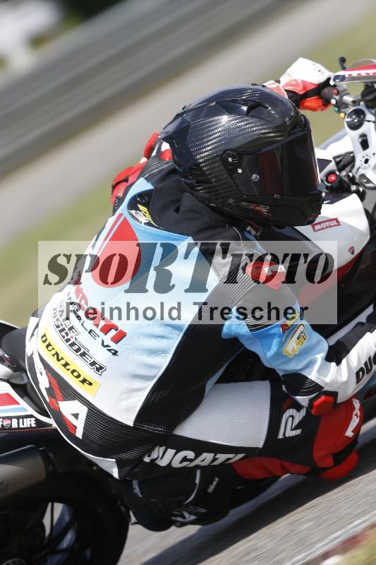 /29 21.06.2025 PROMAX ADR/Gruppe rot/881